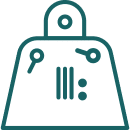 icono curvadora